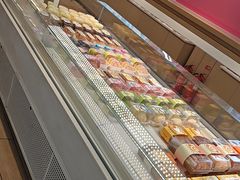 -甜星Star面包生日蛋糕(北坦店)