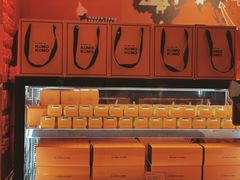 -KUMO KUMO甜品·冰淇淋(深圳壹方城店)