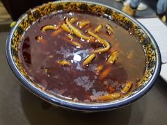 -有礼有面(知春路店)