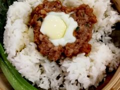 -金河半岛园林酒家(金融城店)