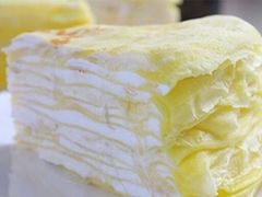 -OL’s Cake鲜荟千层(东风中路店)