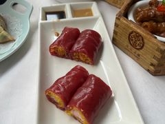 -怀德酒楼·粤菜·海鲜·茶点(宝安国际机场店)