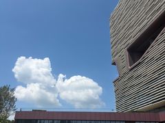 -Cafe Mersey默西咖啡(西交店)