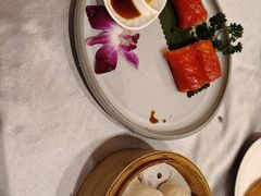 -丰鲤楼•闽南茶楼(仟禧汇店)