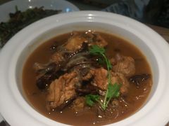-上关雪東北菜(中房金谊店)