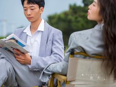 -全城热恋旅拍·摄影