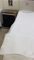 点击看大图 -悟空祛痘·诺奖技术专业店