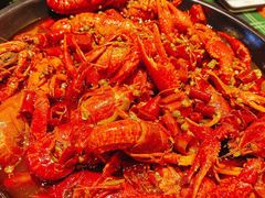 -丁丁龙虾(总店)