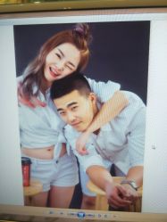 -苏菲亚婚纱影楼尊爵店(昆区店)