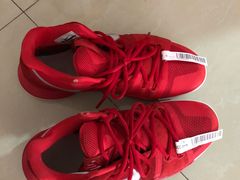 -衣卫士智能洗衣·全市顺丰取衣·苏州总店