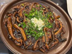 -聚鑫阁江浙菜·非遗传承技艺(青村帝华园店)