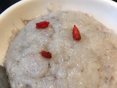 虾滑-纸盐河码头火锅(十八梯店)