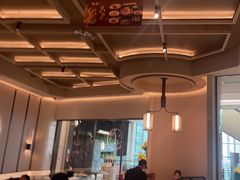 -谭厨中山传家菜.乳鸽.脆鲩鱼(华强北中航城店)