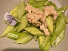 -椒爱水煮鱼川菜(中街大悦城店)