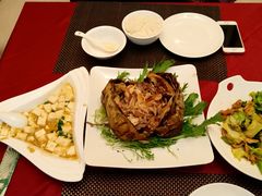 -东航云逸酒店(九溪烟树店)