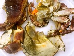 -澜悦港海鲜体验主题餐厅