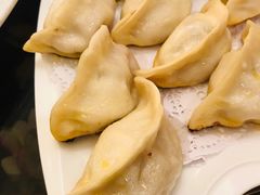 -大西洋餐厅(肇嘉浜路店)