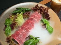 -大龙燚·旷野鲜火锅(广州首店)