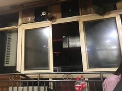 -夜烤·宜宾烧烤(洋河路店)