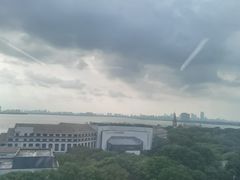 -苏州独墅湖世尊酒店