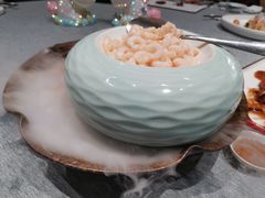 -外滩1288花园丽舍