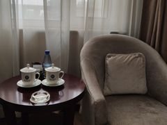 -北京宽沟会议中心