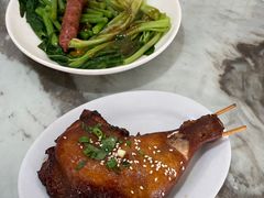 -百富露(跃龙北路店)