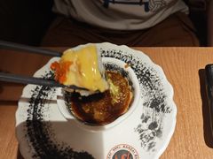 -万岁寿司(天河领展店)