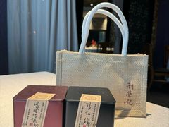 -新荣记(椒江店)