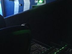 -国文影城(上海闸北店)