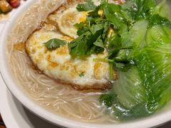 -金穗园·砂锅粥.醉鸡煲火锅(长寿路店)