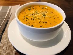 -Hurricane's Grill 飓风牛排