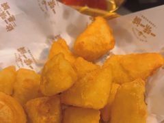 -一味一诚烤鱼(昌平悦荟店)
