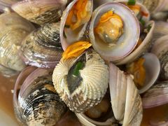 -花乐餐厅(涠洲岛店)