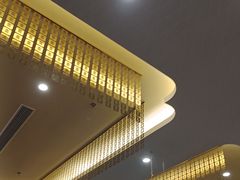 -北京全聚德(王府井店)