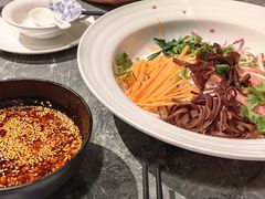 -福照楼汽锅鸡·云南菜(火车站锦江店)