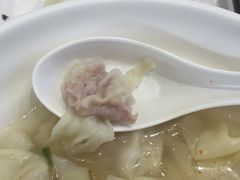 -德兴馆(山西南路店)