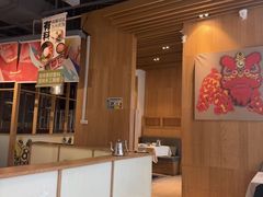 -润记·广东餐馆(苏州中心店)