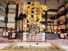 -南通大饭店(老楼)