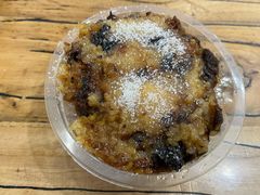 -杜记甜食(大众巷店)