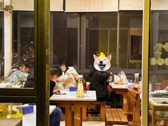 -廖记老砂锅(上清寺店)