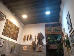 -沁芳园(沙湾总店)