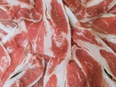 寿喜锅-鞠橘居酒屋(仁恒江湾新天地店)