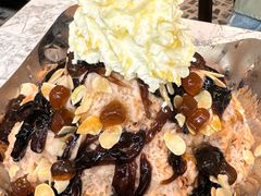 -关夫人餐厅(阳光广场店)