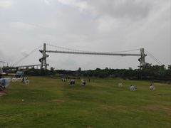 -武汉紫薇都市田园