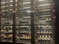 -卡佩罗意大利餐厅及酒吧Al Cappello Trattoria