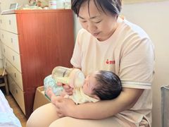 -天鹅到家·保姆月嫂育儿嫂(总店)