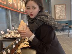 -OUR Bakery(三里屯太古里店)