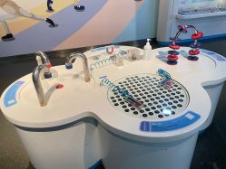 -北京科学中心儿童乐园