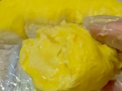 -丽达购物中心(崂山店)